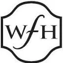 Wakefield Pottery